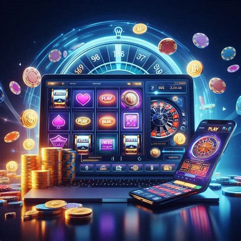 bruce bet free spins|Enhanced Gambling With Bruce Bet Promo Code Offers.